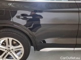  Audi  Q5 AUDI  / 2020 / 5P / SUV 40 TDI S LINE QUATTRO S TRONIC #42