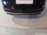  Audi  Q5 AUDI  / 2020 / 5P / SUV 40 TDI S LINE QUATTRO S TRONIC #51