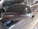  Audi  Q5 AUDI  / 2020 / 5P / SUV 40 TDI S LINE QUATTRO S TRONIC #54