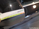  Audi  Q5 AUDI  / 2020 / 5P / SUV 40 TDI S LINE QUATTRO S TRONIC #55