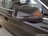  Audi  Q5 AUDI  / 2020 / 5P / SUV 40 TDI S LINE QUATTRO S TRONIC #56