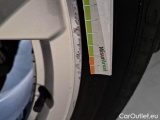  Audi  Q5 AUDI  / 2020 / 5P / SUV 40 TDI S LINE QUATTRO S TRONIC #59