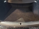  Audi  Q5 AUDI  / 2020 / 5P / SUV 40 TDI S LINE QUATTRO S TRONIC #60