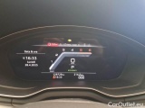  Audi  Q5 AUDI  SPORTBACK / 2020 / 5P / SUV 50 TDI S LINE PLUS QUATTRO TIPTRONIC #4