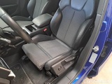  Audi  Q5 AUDI  SPORTBACK / 2020 / 5P / SUV 50 TDI S LINE PLUS QUATTRO TIPTRONIC #12