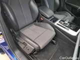  Audi  Q5 AUDI  SPORTBACK / 2020 / 5P / SUV 50 TDI S LINE PLUS QUATTRO TIPTRONIC #14