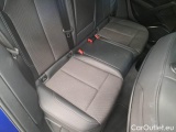  Audi  Q5 AUDI  SPORTBACK / 2020 / 5P / SUV 50 TDI S LINE PLUS QUATTRO TIPTRONIC #16