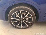  Audi  Q5 AUDI  SPORTBACK / 2020 / 5P / SUV 50 TDI S LINE PLUS QUATTRO TIPTRONIC #20