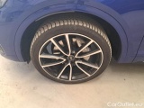  Audi  Q5 AUDI  SPORTBACK / 2020 / 5P / SUV 50 TDI S LINE PLUS QUATTRO TIPTRONIC #44