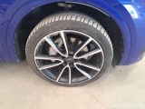  Audi  Q5 AUDI  SPORTBACK / 2020 / 5P / SUV 50 TDI S LINE PLUS QUATTRO TIPTRONIC #46