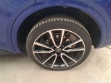  Audi  Q5 AUDI  SPORTBACK / 2020 / 5P / SUV 50 TDI S LINE PLUS QUATTRO TIPTRONIC #50