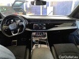  Audi  Q8 AUDI  / 2018 / 5P / SUV 45 TDI 170KW QUATTRO TIP. SPORT #3