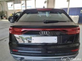  Audi  Q8 AUDI  / 2018 / 5P / SUV 45 TDI 170KW QUATTRO TIP. SPORT #42