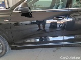  Audi  Q8 AUDI  / 2018 / 5P / SUV 45 TDI 170KW QUATTRO TIP. SPORT #54