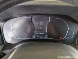  Bmw  Serie 3 BMW  / 2018 / 5P / STATION WAGON 318D 48V BUSINESS ADVANTAGE TOURING AUTO #4