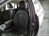  Bmw  Serie 3 BMW  / 2018 / 5P / STATION WAGON 318D 48V BUSINESS ADVANTAGE TOURING AUTO #11