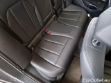  Bmw  Serie 3 BMW  / 2018 / 5P / STATION WAGON 318D 48V BUSINESS ADVANTAGE TOURING AUTO #16