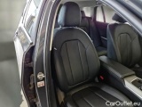  Bmw  Serie 3 BMW  / 2018 / 5P / STATION WAGON 318D 48V BUSINESS ADVANTAGE TOURING AUTO #13