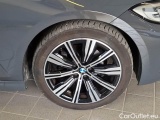  Bmw  Serie 3 BMW  / 2018 / 5P / STATION WAGON 318D 48V BUSINESS ADVANTAGE TOURING AUTO #17