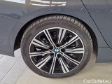  Bmw  Serie 3 BMW  / 2018 / 5P / STATION WAGON 318D 48V BUSINESS ADVANTAGE TOURING AUTO #19