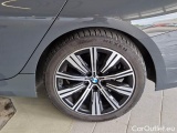  Bmw  Serie 3 BMW  / 2018 / 5P / STATION WAGON 318D 48V BUSINESS ADVANTAGE TOURING AUTO #20