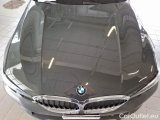  Bmw  Serie 3 BMW  / 2018 / 5P / STATION WAGON 318D 48V BUSINESS ADVANTAGE TOURING AUTO #29