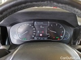  Bmw  Serie 3 BMW  / 2018 / 5P / STATION WAGON 318D 48V BUSINESS ADVANTAGE TOURING AUTO #22