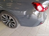  Bmw  Serie 3 BMW  / 2018 / 5P / STATION WAGON 318D 48V BUSINESS ADVANTAGE TOURING AUTO #45