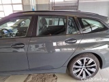  Bmw  Serie 3 BMW  / 2018 / 5P / STATION WAGON 318D 48V BUSINESS ADVANTAGE TOURING AUTO #47