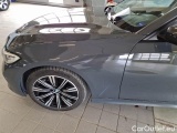  Bmw  Serie 3 BMW  / 2018 / 5P / STATION WAGON 318D 48V BUSINESS ADVANTAGE TOURING AUTO #51