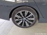  Bmw  Serie 3 BMW  / 2018 / 5P / STATION WAGON 318D 48V BUSINESS ADVANTAGE TOURING AUTO #55