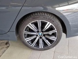  Bmw  Serie 3 BMW  / 2018 / 5P / STATION WAGON 318D 48V BUSINESS ADVANTAGE TOURING AUTO #57