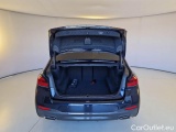  Bmw  Serie 5 BMW  / 2020 / 4P / BERLINA 520D XDRIVE M SPORT AUTO MH48V #5