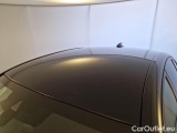  Bmw  Serie 5 BMW  / 2020 / 4P / BERLINA 520D XDRIVE M SPORT AUTO MH48V #9