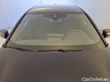  Bmw  Serie 5 BMW  / 2020 / 4P / BERLINA 520D XDRIVE M SPORT AUTO MH48V #10
