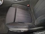  Bmw  Serie 5 BMW  / 2020 / 4P / BERLINA 520D XDRIVE M SPORT AUTO MH48V #12