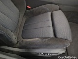  Bmw  Serie 5 BMW  / 2020 / 4P / BERLINA 520D XDRIVE M SPORT AUTO MH48V #14