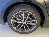 Bmw  Serie 5 BMW  / 2020 / 4P / BERLINA 520D XDRIVE M SPORT AUTO MH48V #18