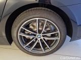  Bmw  Serie 5 BMW  / 2020 / 4P / BERLINA 520D XDRIVE M SPORT AUTO MH48V #19