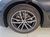  Bmw  Serie 5 BMW  / 2020 / 4P / BERLINA 520D XDRIVE M SPORT AUTO MH48V #20