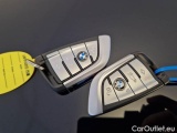  Bmw  Serie 5 BMW  / 2020 / 4P / BERLINA 520D XDRIVE M SPORT AUTO MH48V #22