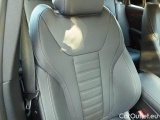  Bmw  X3 BMW  / 2021 / 5P / SUV XDRIVE 30I MH48V MSPORT #13