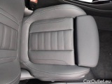  Bmw  X3 BMW  / 2021 / 5P / SUV XDRIVE 30I MH48V MSPORT #14