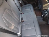  Bmw  X3 BMW  / 2021 / 5P / SUV XDRIVE 30I MH48V MSPORT #16