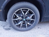  Bmw  X3 BMW  / 2021 / 5P / SUV XDRIVE 30I MH48V MSPORT #18