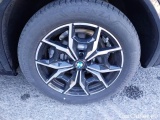  Bmw  X3 BMW  / 2021 / 5P / SUV XDRIVE 30I MH48V MSPORT #19