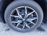  Bmw  X3 BMW  / 2021 / 5P / SUV XDRIVE 30I MH48V MSPORT #20