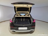  Bmw  X4 BMW  / 2021 / 5P / SUV XDRIVE 20D MH48V #5