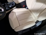  Bmw  X4 BMW  / 2021 / 5P / SUV XDRIVE 20D MH48V #12