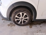  Citroen  C3 CITROEN  / 2016 / 5P / BERLINA PURETECH 83 SeS FEEL NEO PATENTATI #20
